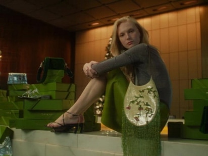 Women's Clothing, Dresses, Designer Shoes, Handbags, Accessories