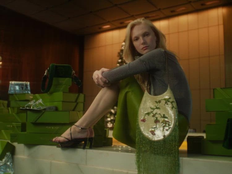 バッグ、財布＆MORE -レディース｜トリーバーチ公式オンラインストア