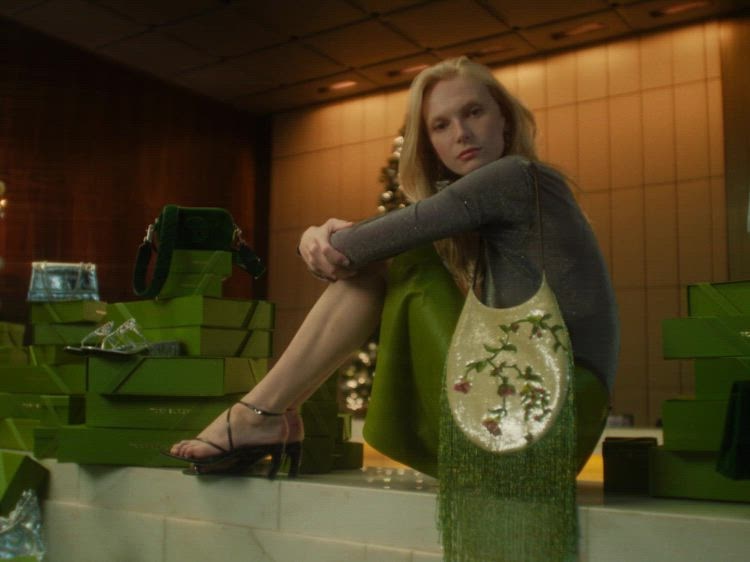 トリーバーチオンライン限定品 バッグ、財布＆MORE -レディース｜トリーバーチ公式オンライン