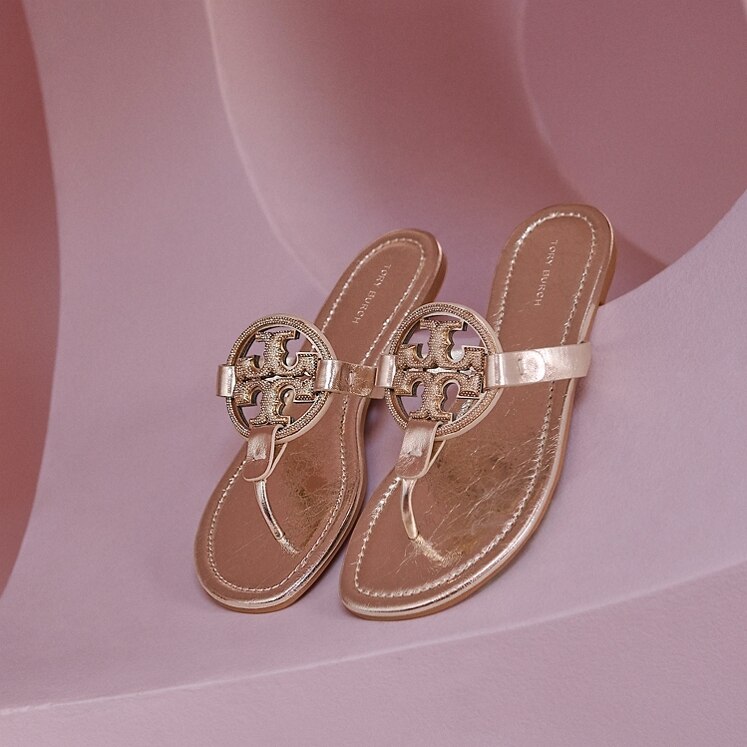 ❣️ Tory Burch ❣️ Retail - HTET USA Branded Collections