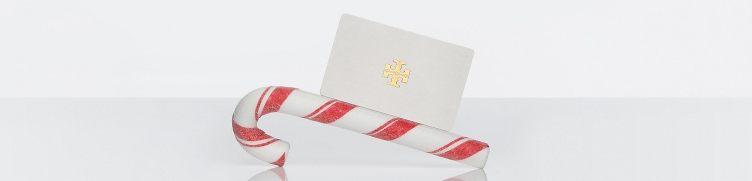 tory burch $100 gift card