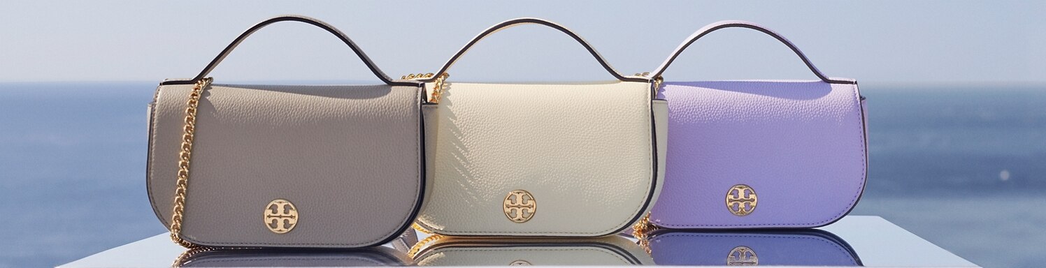 23 of the World's Most Expensive Purse Brands - The Study