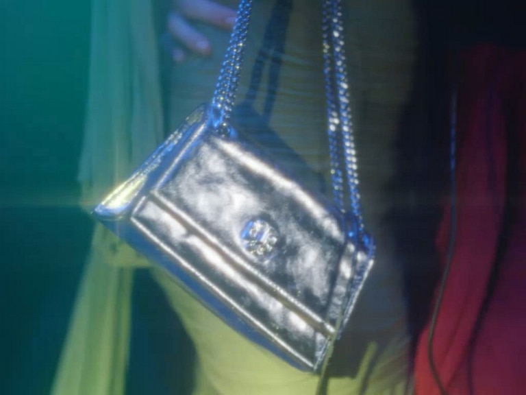 New Arrivals Collection | Latest Designer Styles | Tory Burch