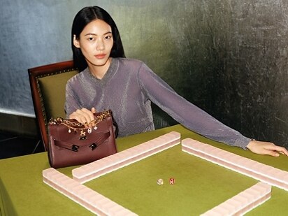 新品未使用‼️Tory Burch ケース ダークブラウン5月セール❣️ New Arrivals Collection | Latest Designer Styles | Tory Burch