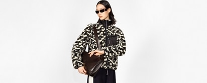 トリーバーチオンライン限定品 Women's Clothing, Dresses, Designer Shoes, Handbags, Accessories