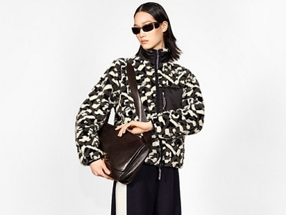 Women's Clothing, Dresses, Designer Shoes, Handbags, Accessories