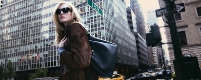 Women's Clothing, Dresses, Designer Shoes, Handbags, Accessories