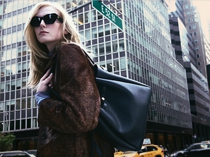 トリーバーチ 確認画像 Women's Clothing, Dresses, Designer Shoes, Handbags, Accessories