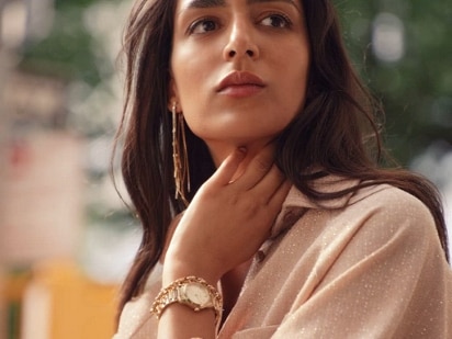 TORY BURCH MOLDOVAコート Mサイズ t-monogram-jacquard-reversible