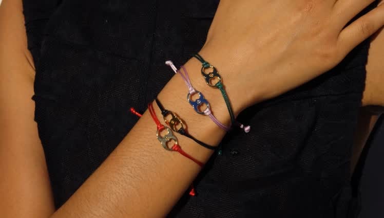 13_SPR24_REELS_EMBRACE_AMBITION_BRACELET_GRID_2X1_748x424