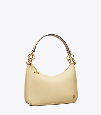 tory burch mercer