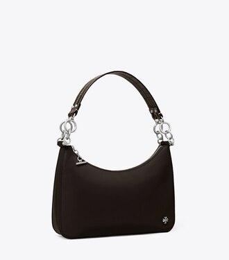 tory burch mercer tote