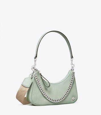 Kira Mini Bag: Women's Designer Crossbody Bags | Tory Burch