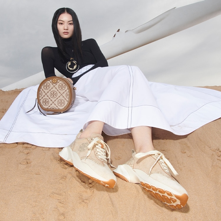T MONOGRAM POP-UP | トリーバーチ公式オンラインストア | Tory Burch JP T MONOGRAM POP-UP | トリーバーチ公式オンラインストア | Tory Burch JP