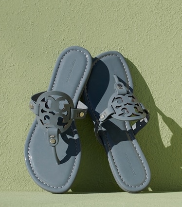 Ioffer tory sale burch sandals