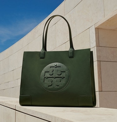 Designer Tote Bags & Mini Tote Bags | Tory Burch