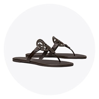 Women's Designer Shoes | Tory Burch