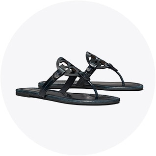 Tory Burch 黒 スエード ポインテッドトゥシューズ Tory Burch 黒 スエード ポインテッドトゥシューズ ポインテッド
