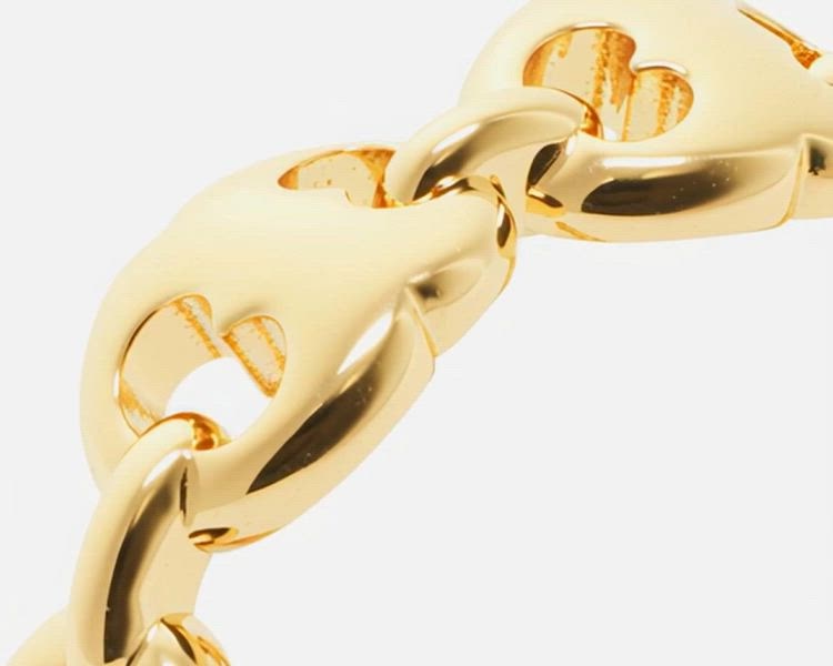 ジュエリー＆腕時計 レディース ｜イヤリング・ネックレス