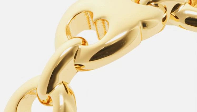 トリーバーチブレスレット時計 交換リング付き TORY BURCH 訳あり BOX