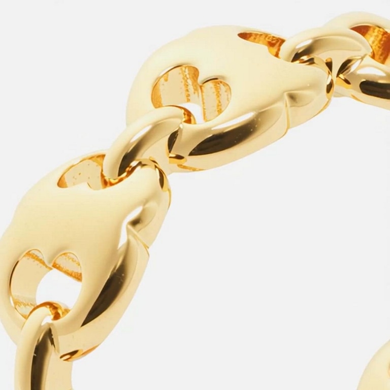 新作 ジュエリー＆腕時計 | トリー バーチ 公式オンラインストア