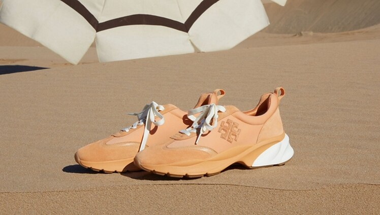 tory burch discount shoes