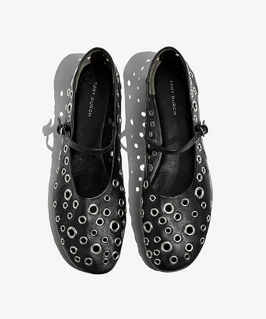 Women's Designer Shoes | Tory Burch