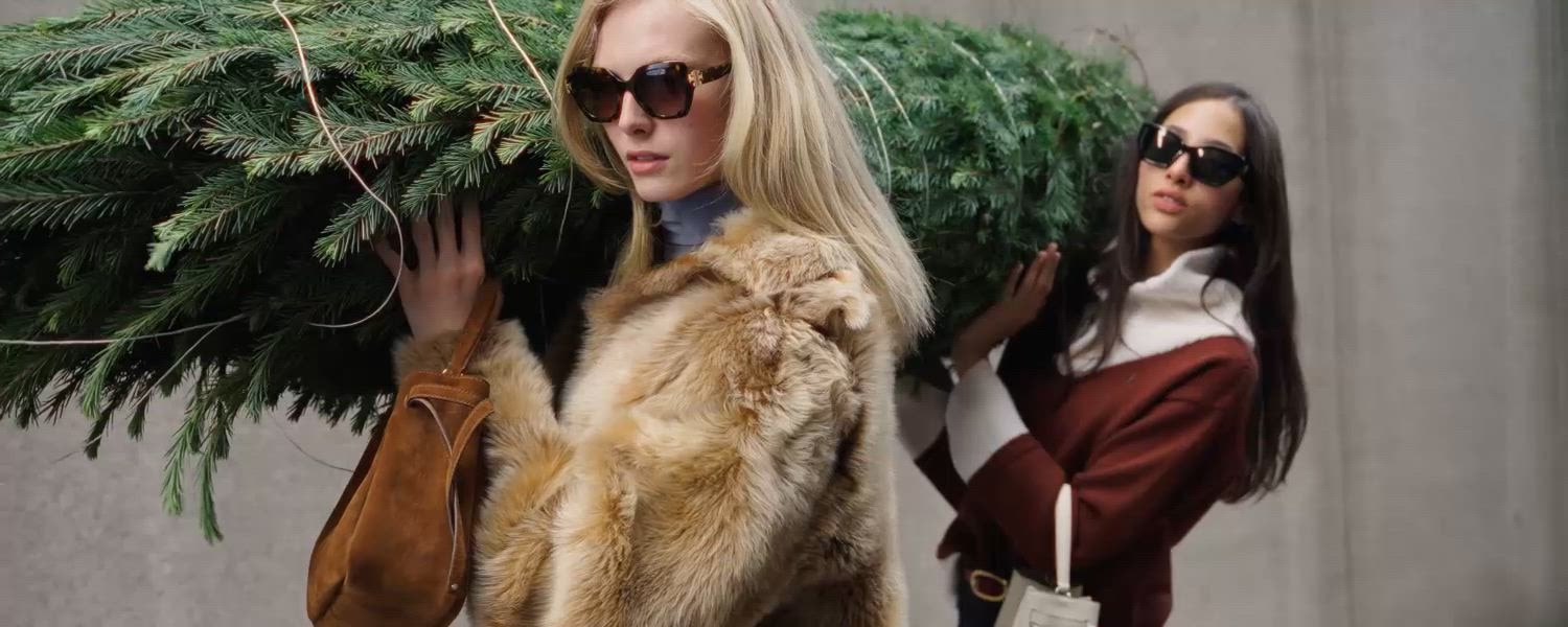 Women's Clothing, Dresses, Designer Shoes, Handbags, Accessories