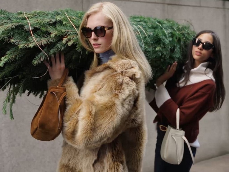 2025 ギフトガイド｜デザイナーズバッグ、財布、アクセサリー | トリー