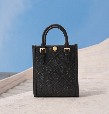 macys handbags tory burch