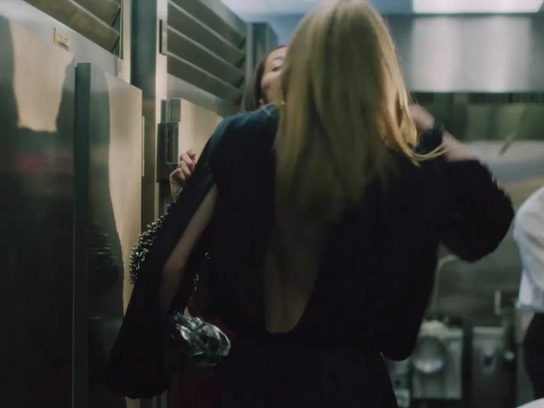 2025 ギフトガイド｜デザイナーズバッグ、財布、アクセサリー | トリー