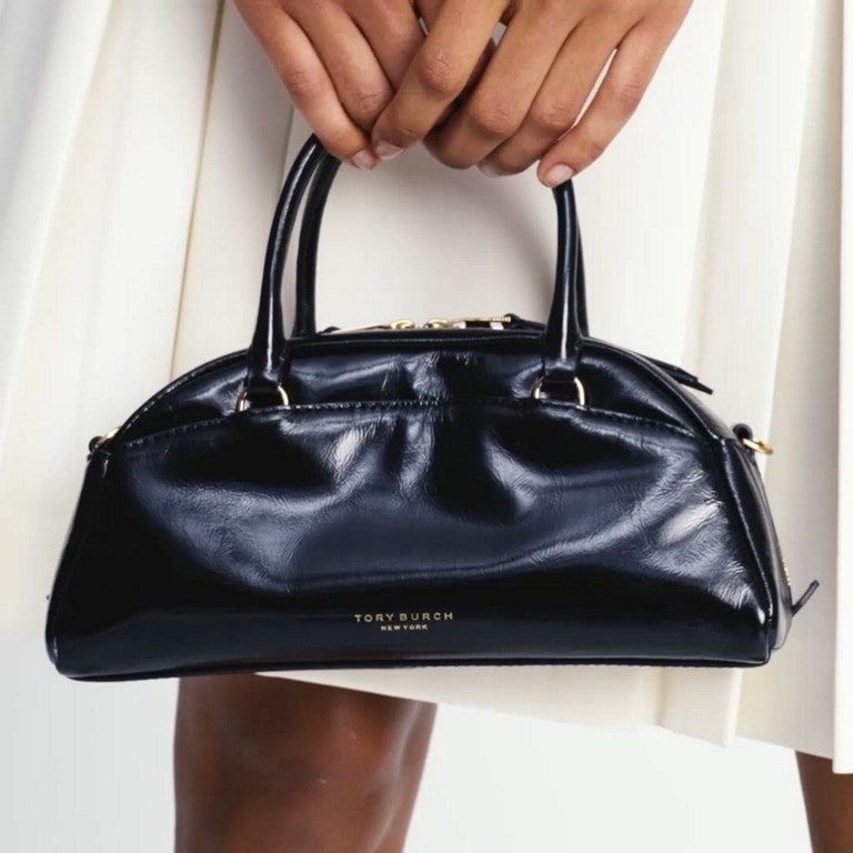 Women's Golf Clothes: Outfits, Attire & Accessories | Tory Burch CA