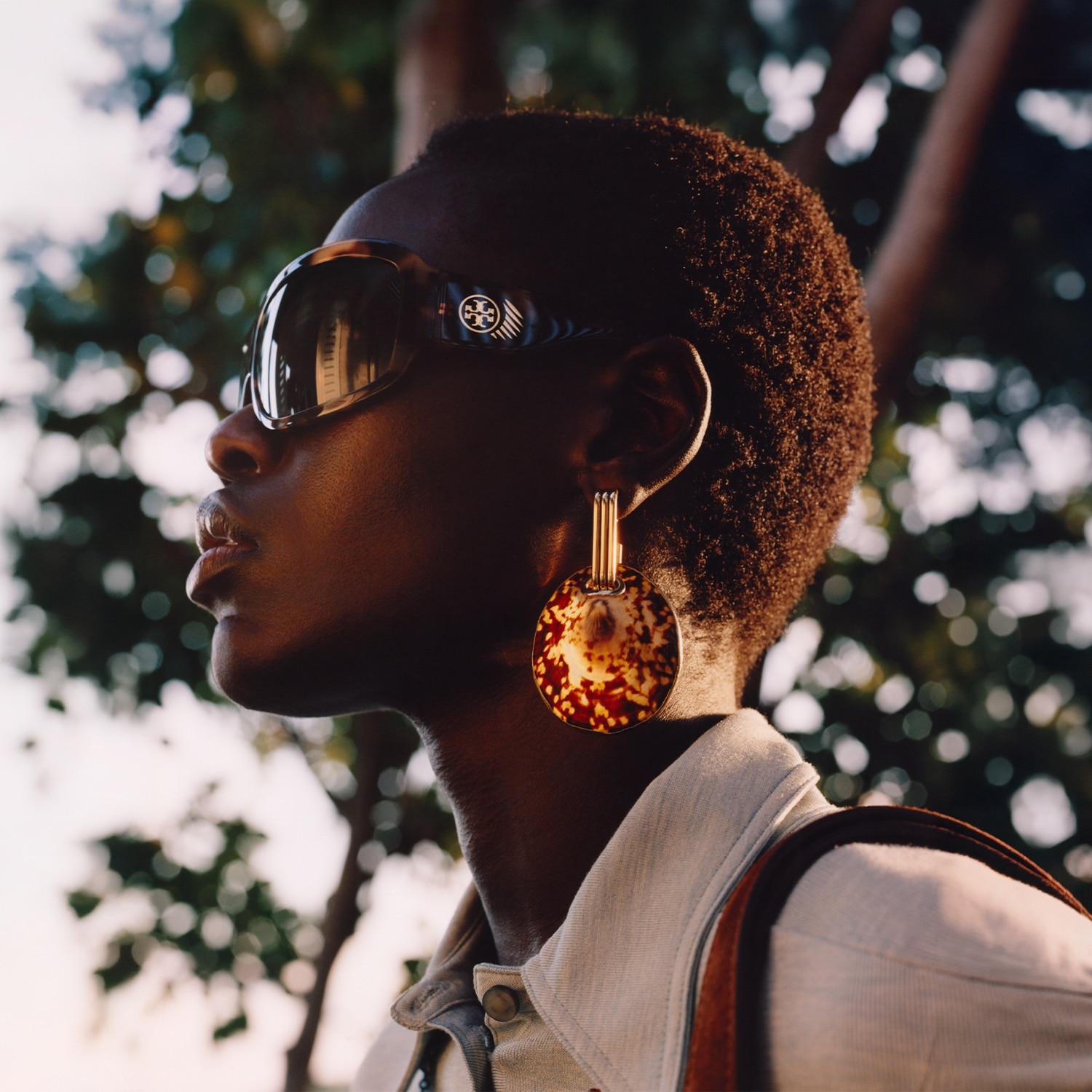 Shop the Runway Jewelry