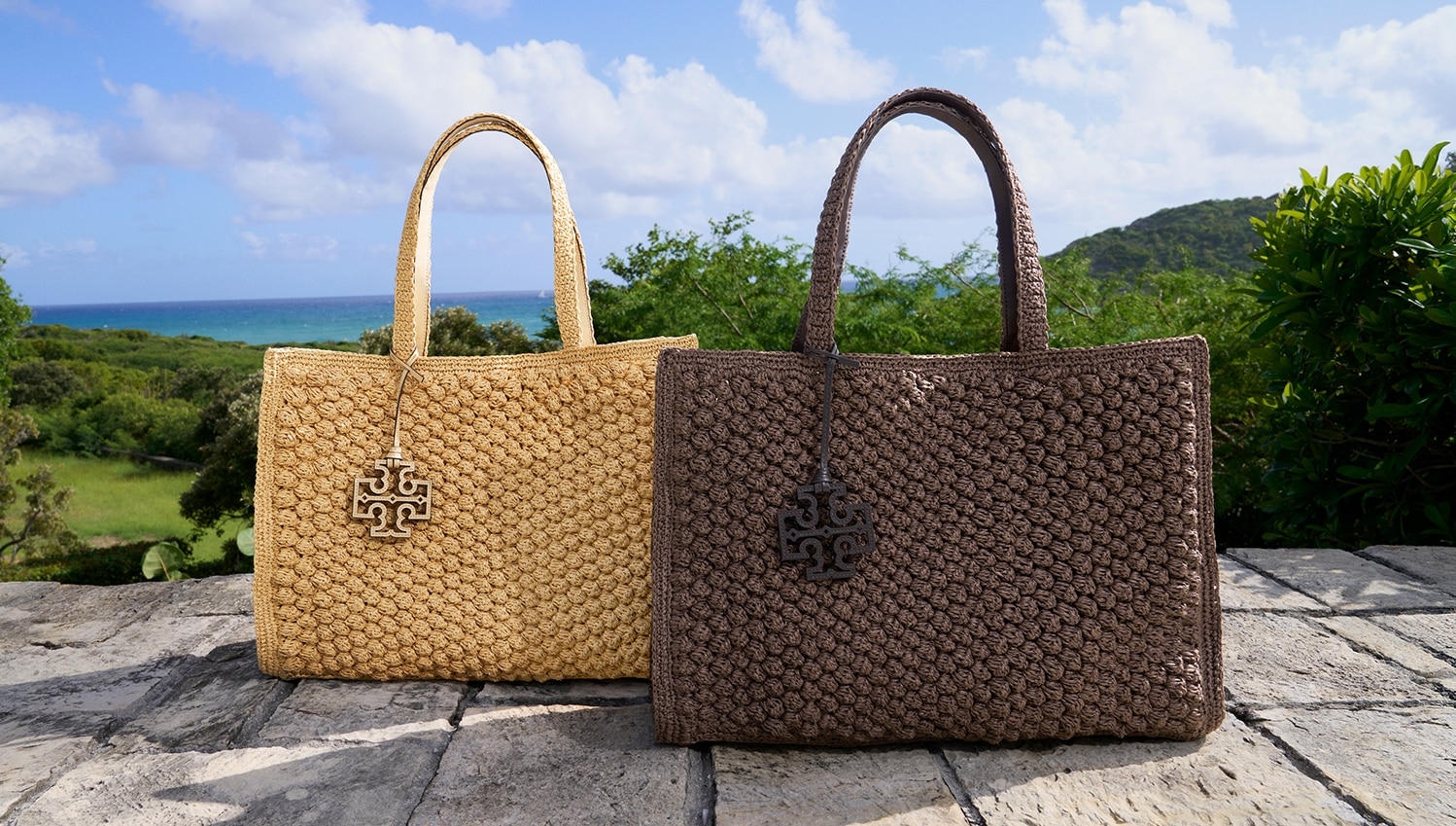 Shop the Ella Popcorn Tote