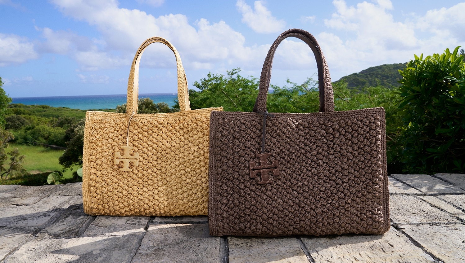 Shop the Ella Popcorn Tote