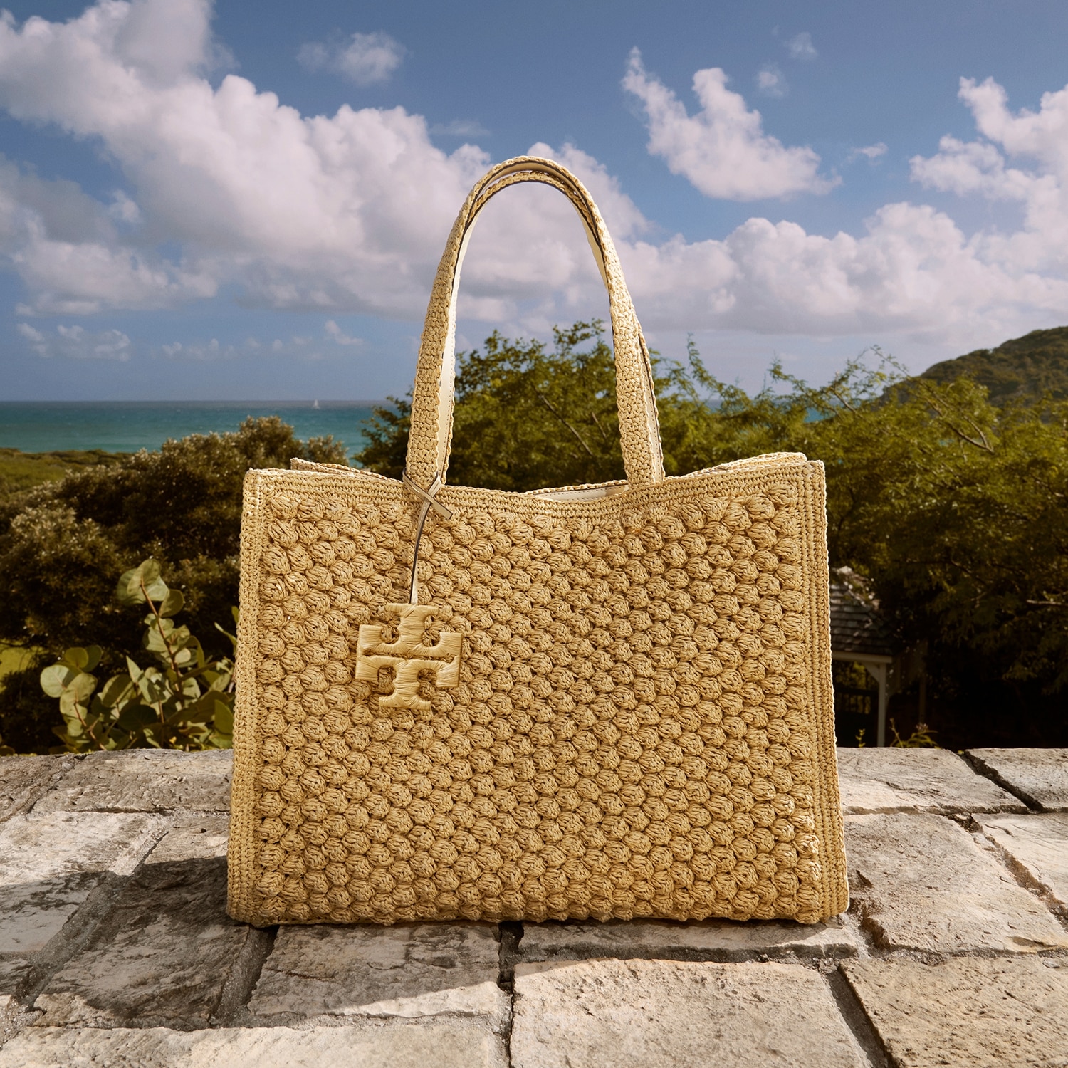 Shop the Ella Popcorn