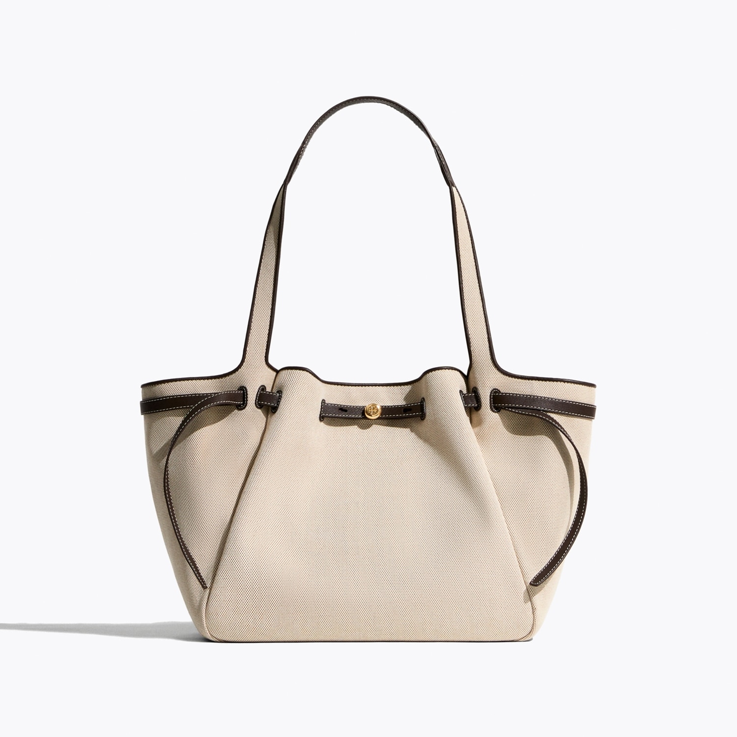 Shop the Romy Canvas Tote