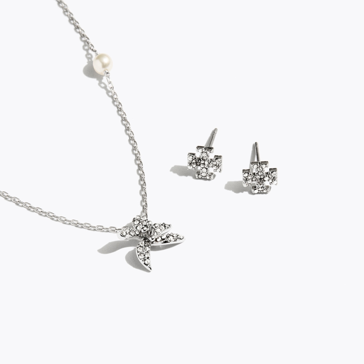 Shop Moondance Gift Set