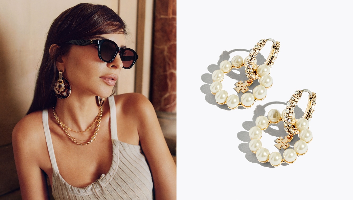 LA SELEZIONE PER LA FESTA DELLA MAMMA