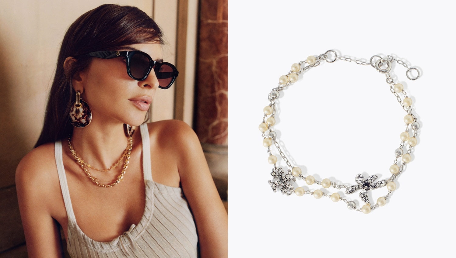 THE MOTHER’S DAY SHOP