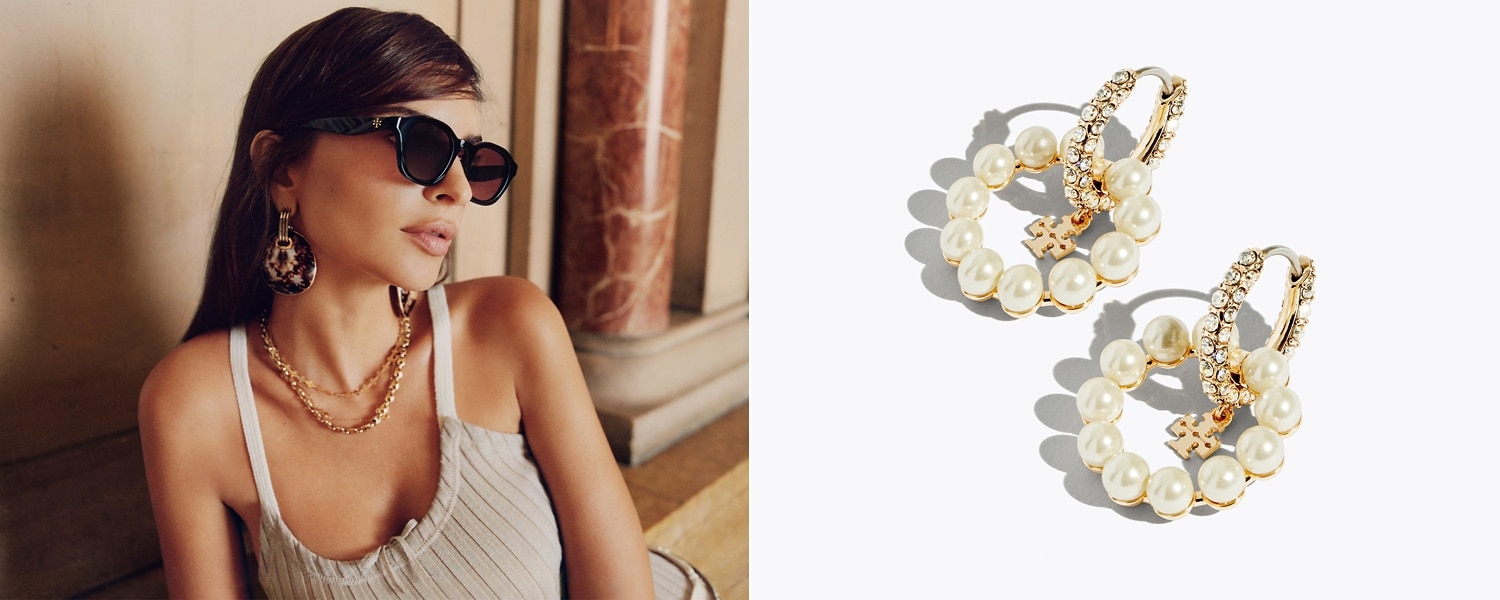 LA SELEZIONE PER LA FESTA DELLA MAMMA