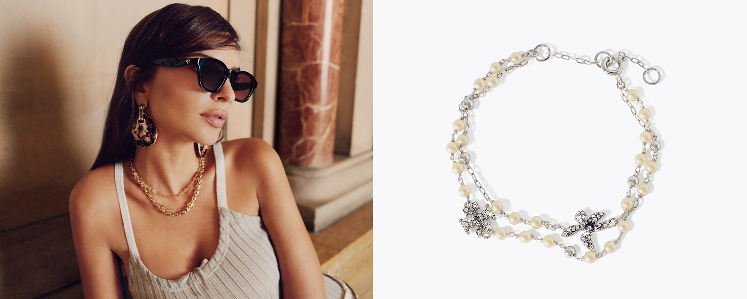 THE MOTHER’S DAY SHOP