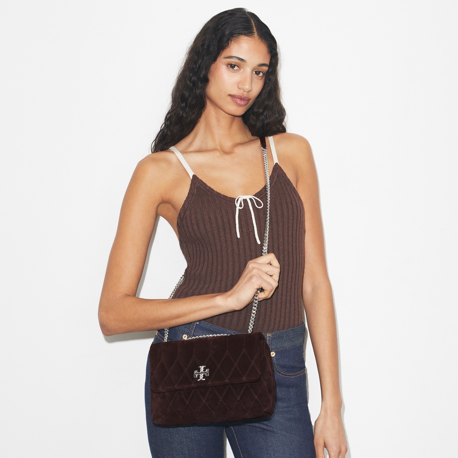 Shop the Kira Shoulder Bag