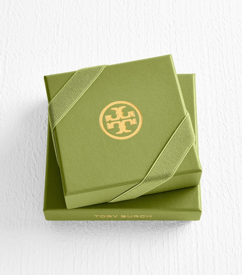 Acquista le Carte Regalo