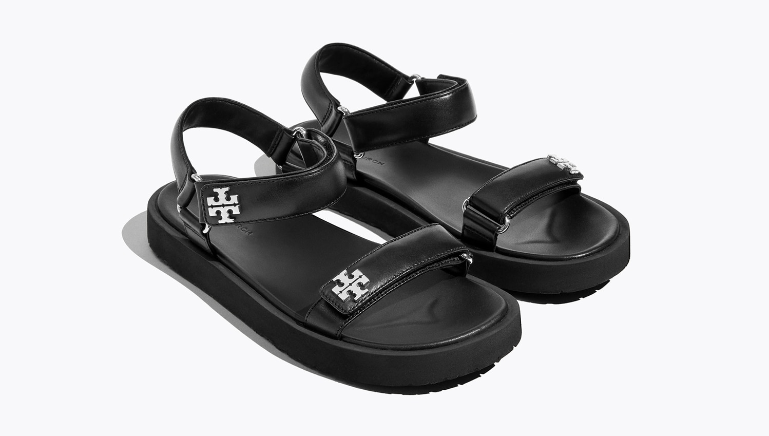 キラ スポーツ サンダル