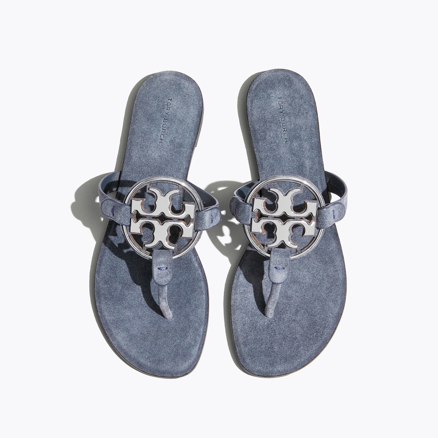 Shop the metal Miller