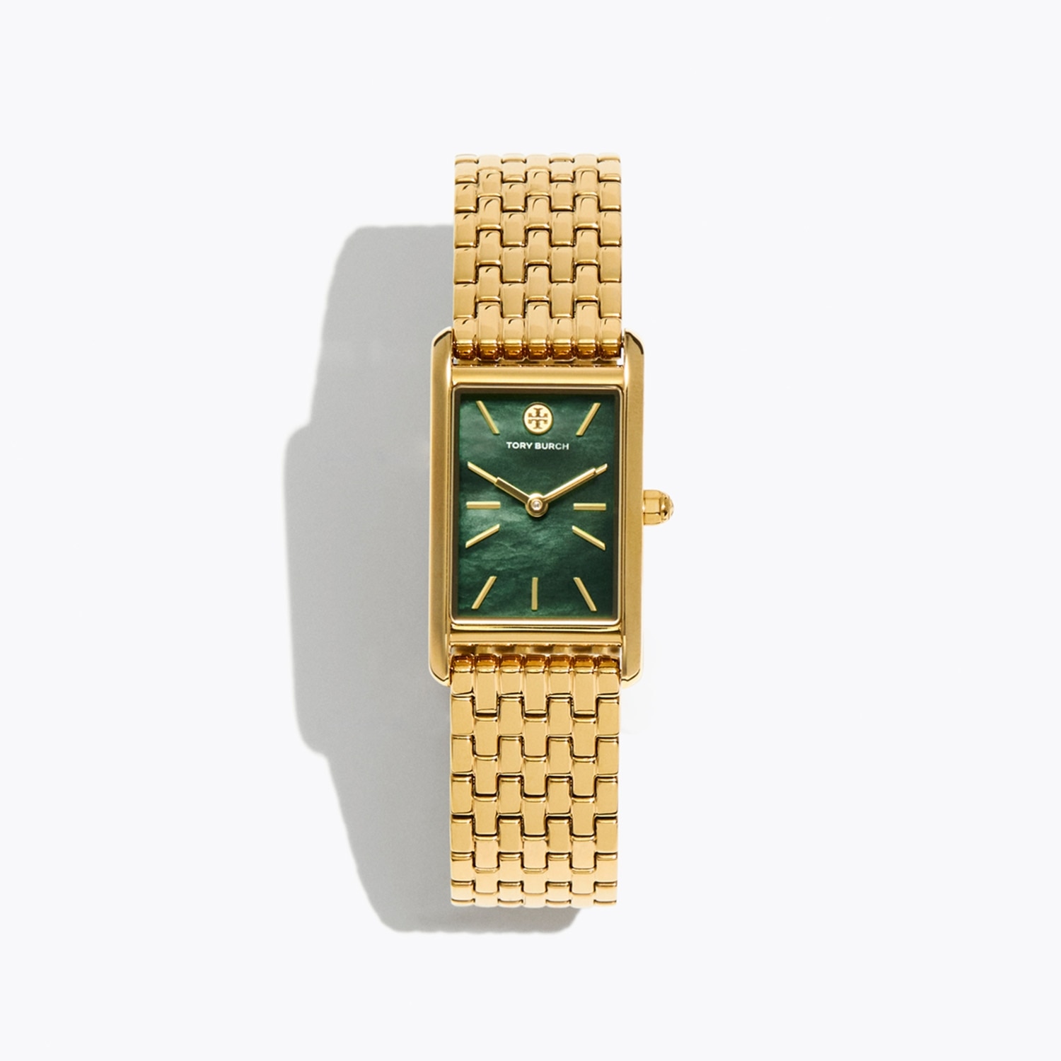 Shop the Eleanor Slim Watch