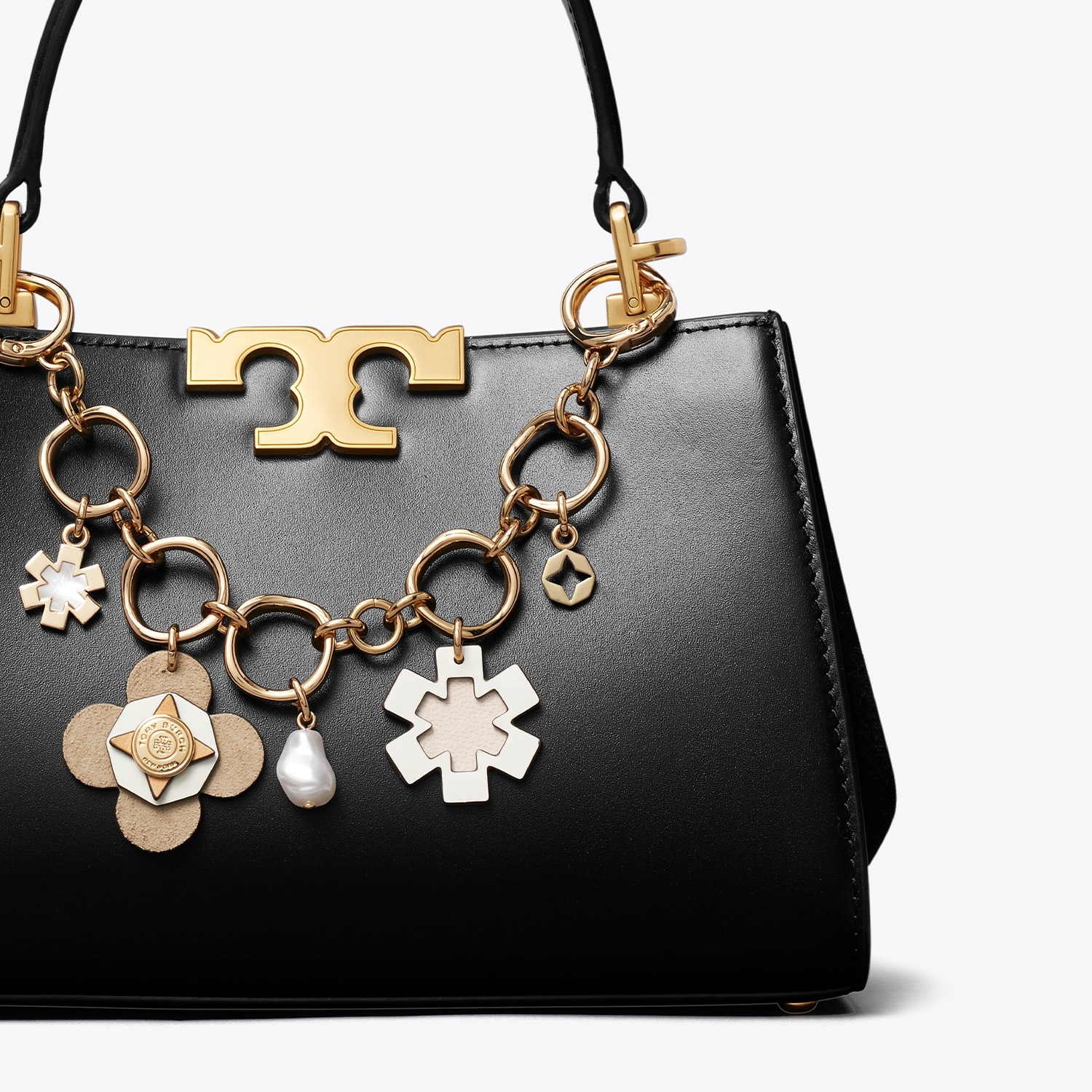 Shop the Bag Chain