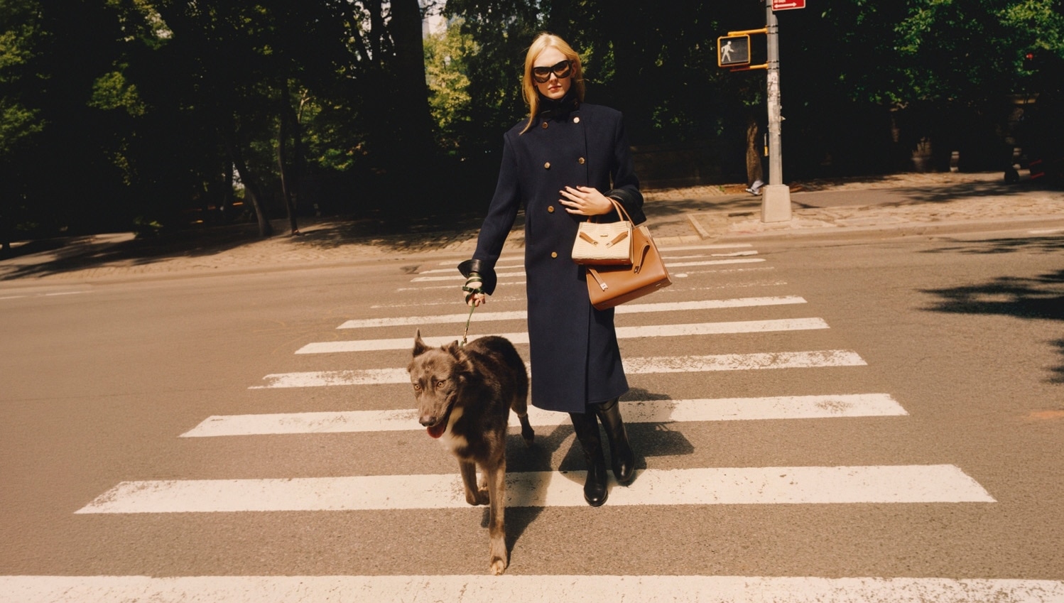 Shop the Lee Radziwill
