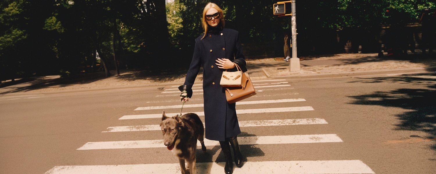 Shop the Lee Radziwill